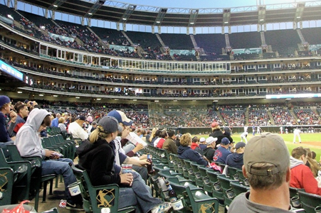 Indians_vs_Ranger_April_14th_2010 (63).JPG